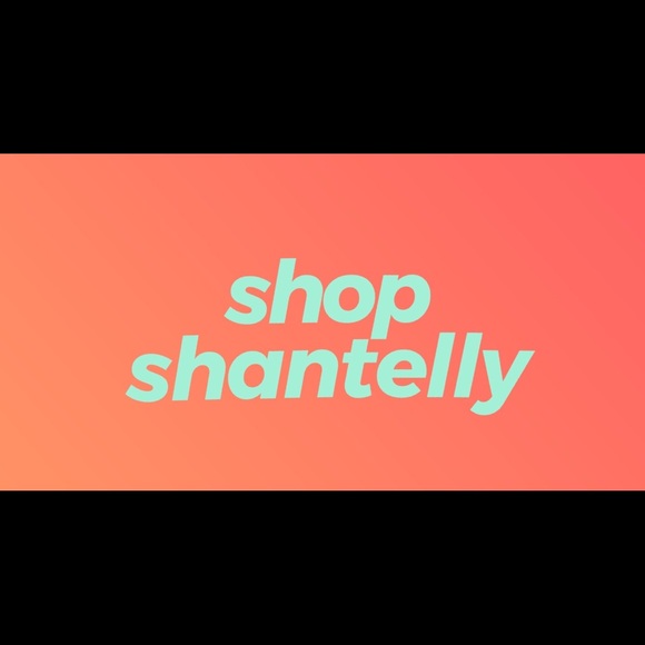 shopshantelly